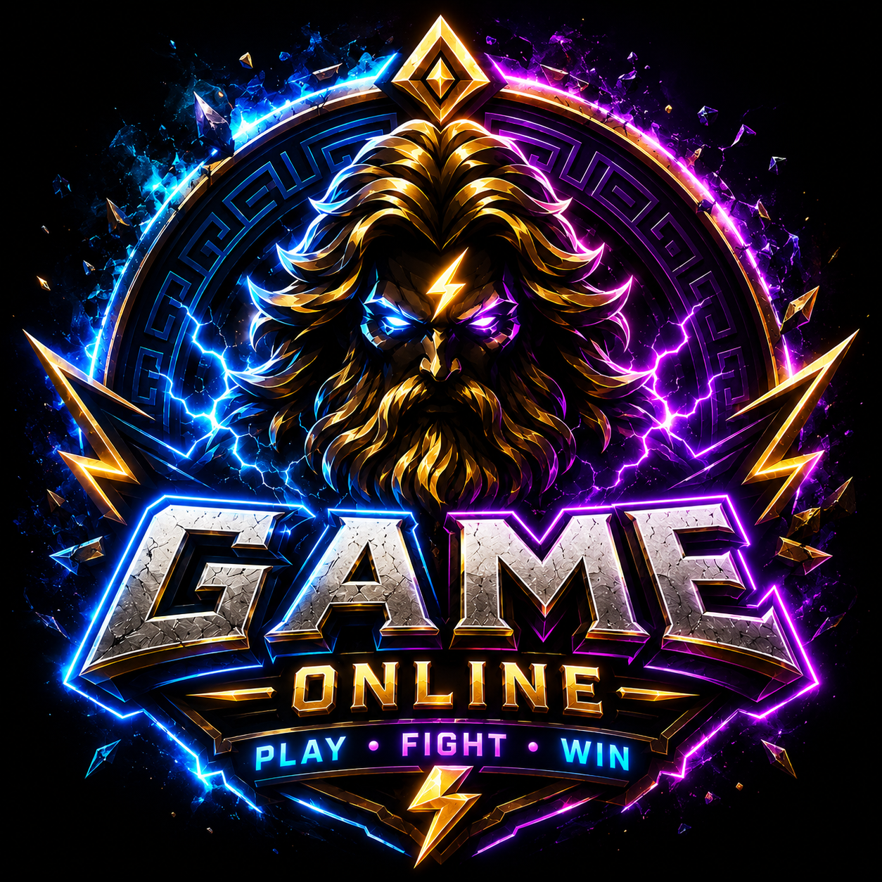 Cyber Hero Nation — Pahlawan Digital Nusantara